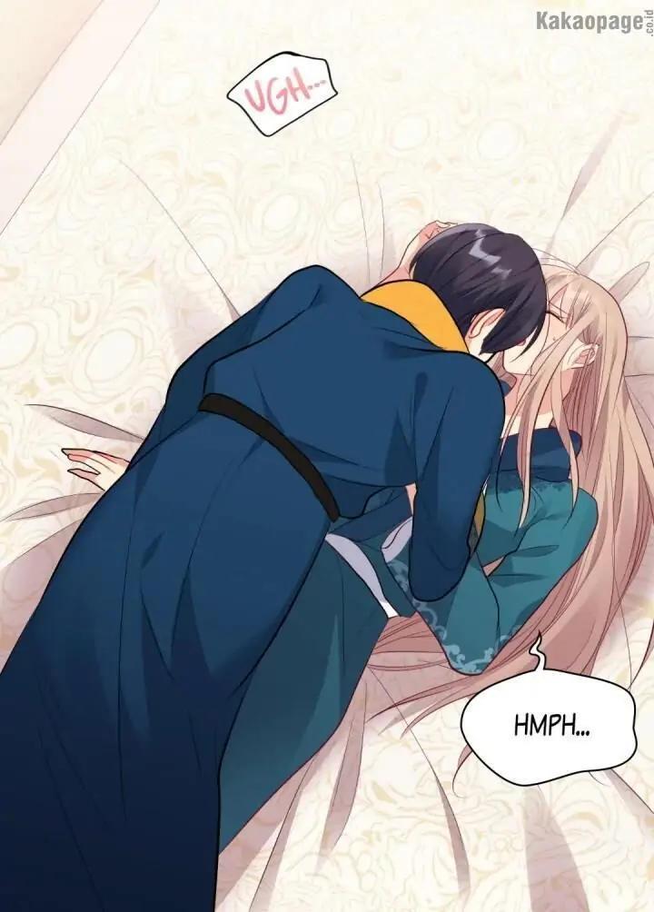 image-komik-daisy-chapter-72-26/59