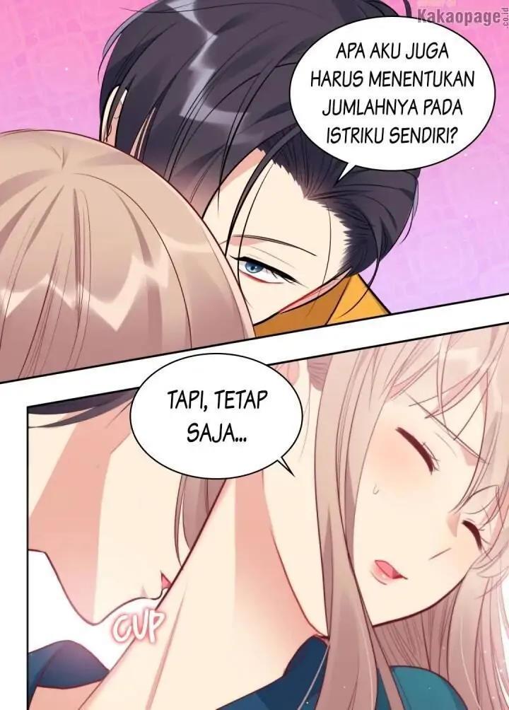 image-komik-daisy-chapter-72-28/59