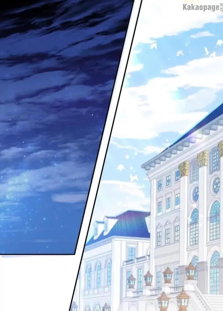 image-komik-daisy-chapter-72-29/59