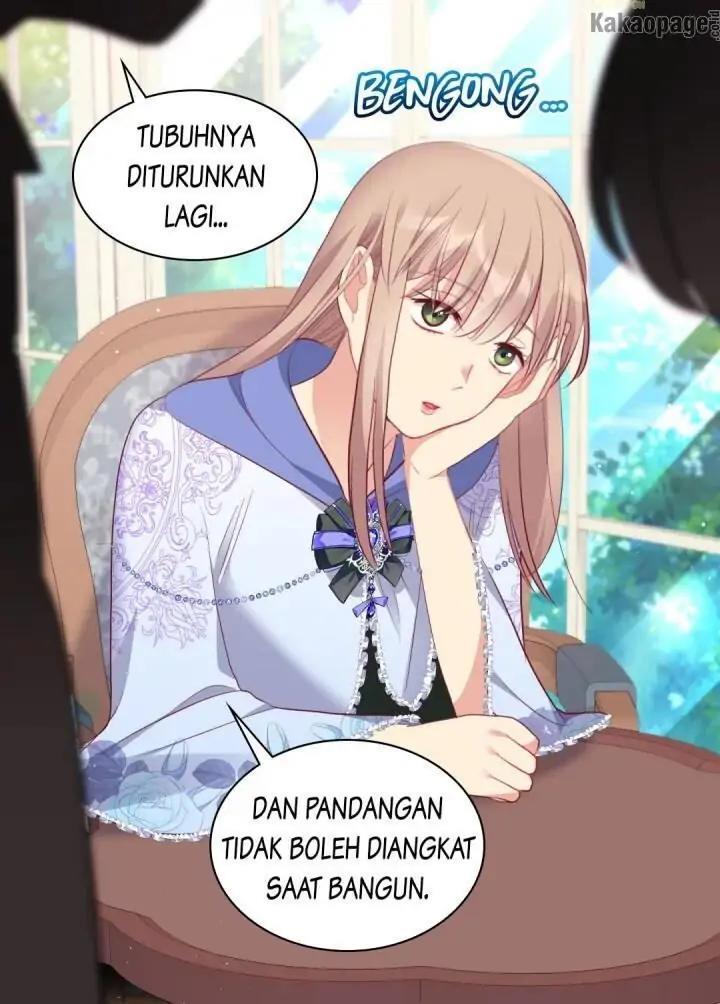 image-komik-daisy-chapter-72-30/59