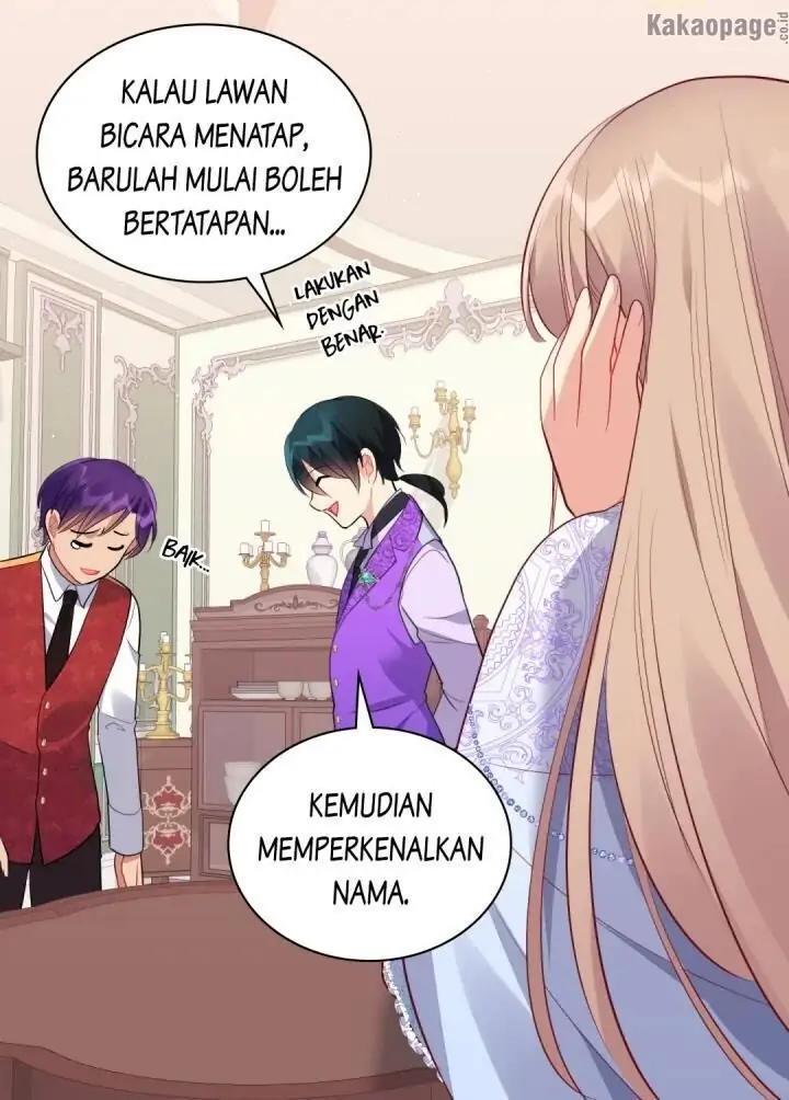 image-komik-daisy-chapter-72-31/59