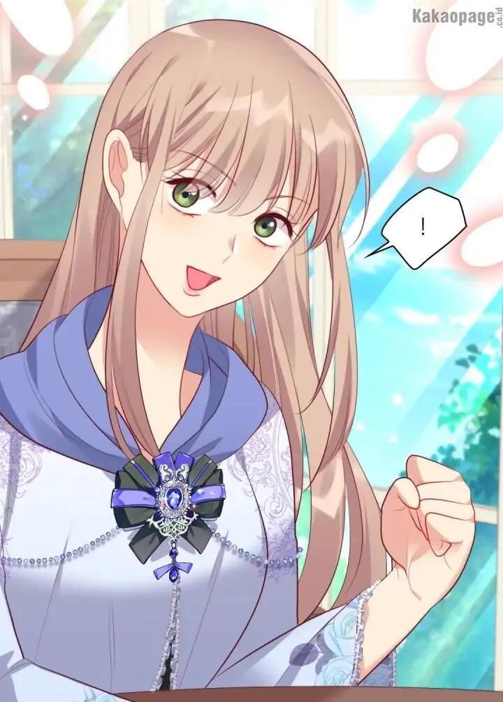 image-komik-daisy-chapter-72-32/59