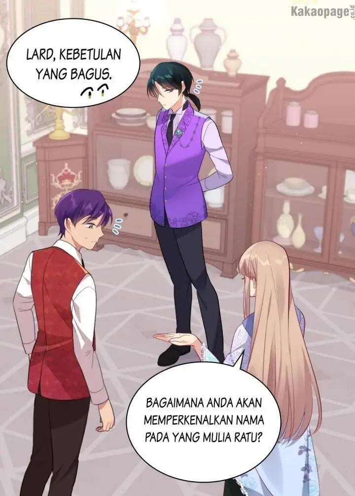 image-komik-daisy-chapter-72-33/59