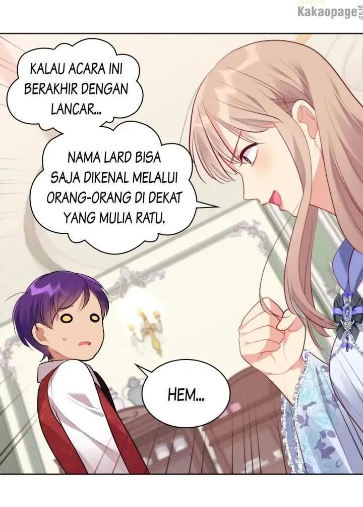 image-komik-daisy-chapter-72-34/59