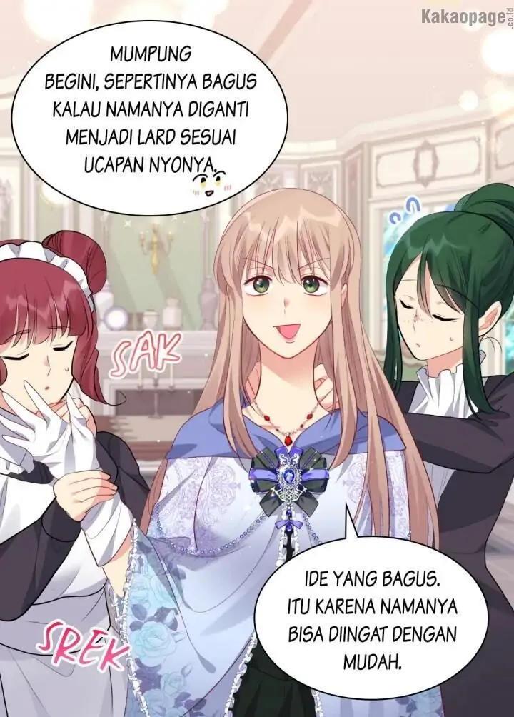 image-komik-daisy-chapter-72-35/59