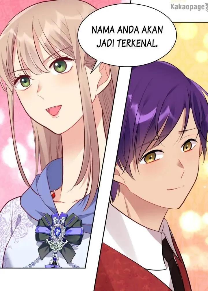 image-komik-daisy-chapter-72-36/59