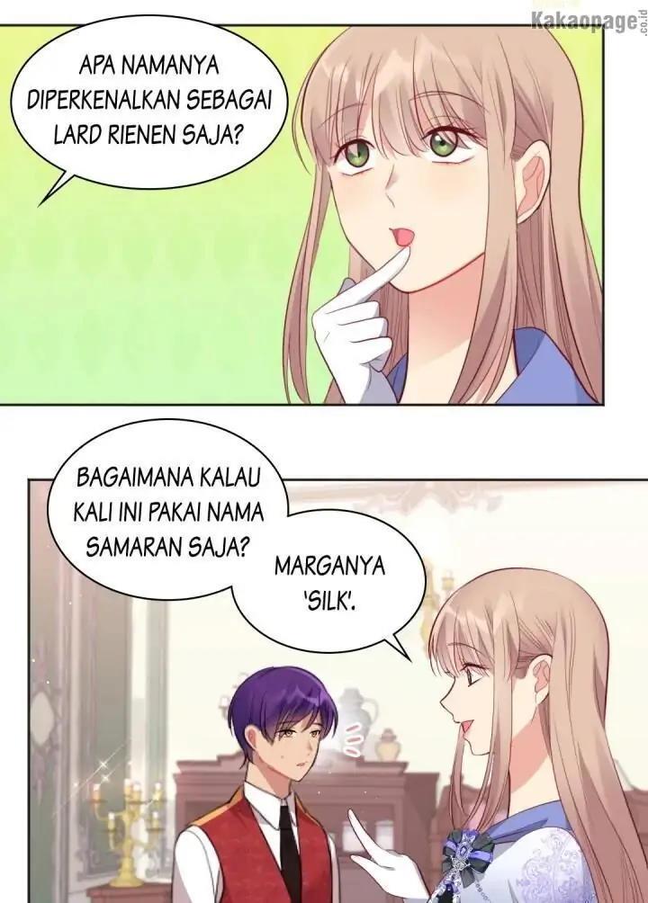 image-komik-daisy-chapter-72-37/59