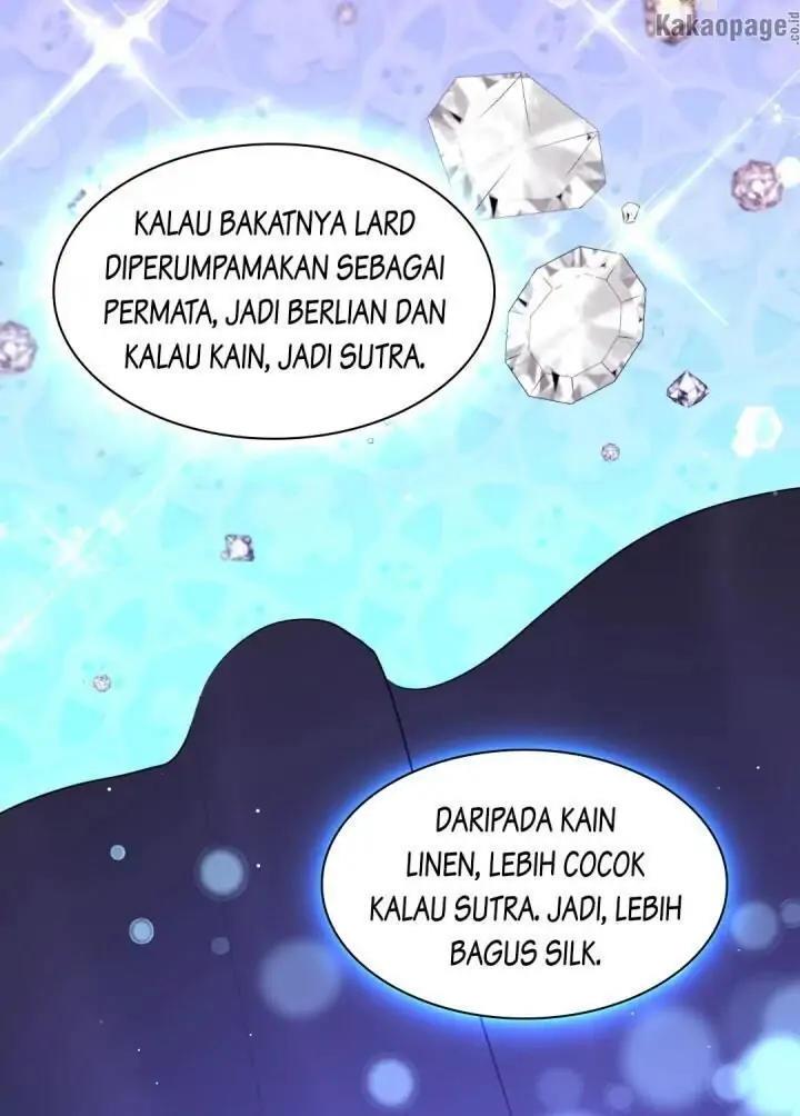 image-komik-daisy-chapter-72-38/59