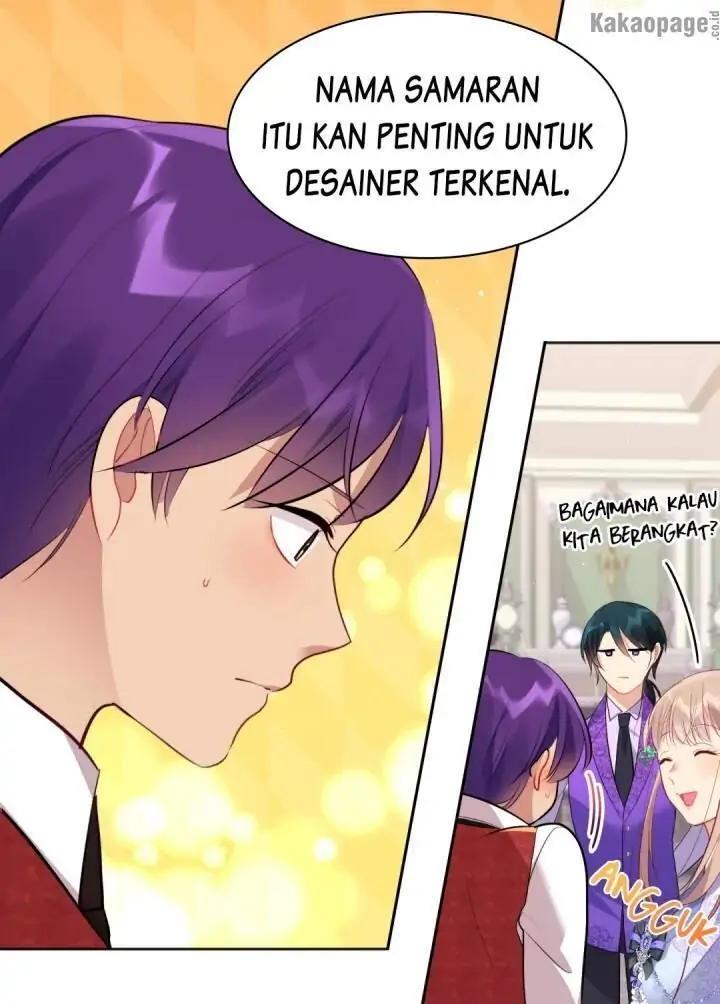 image-komik-daisy-chapter-72-39/59