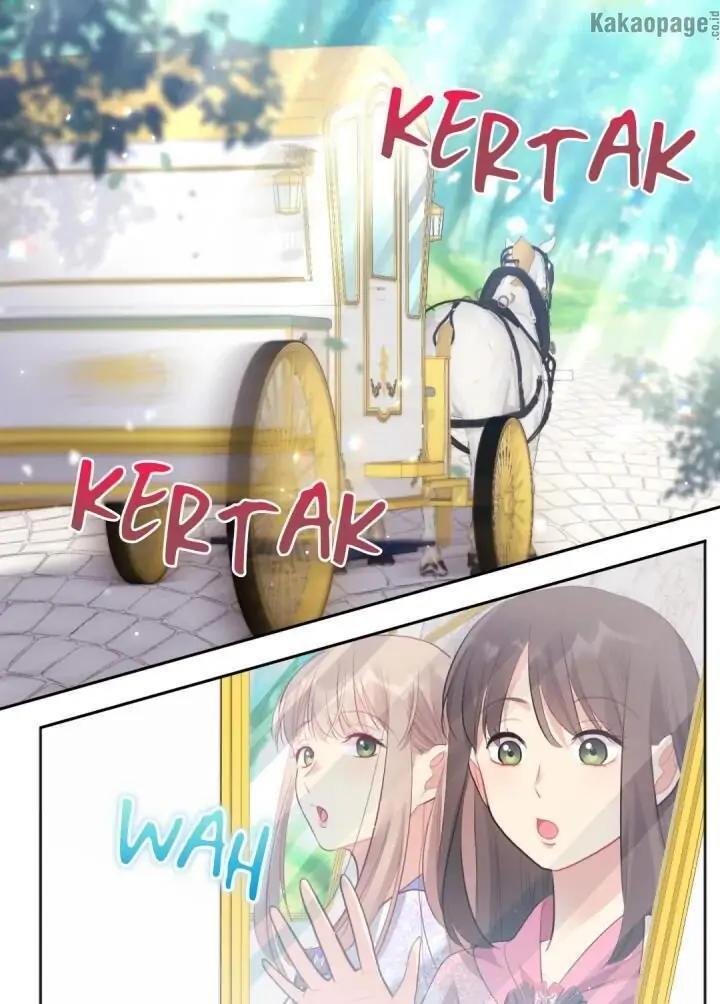 image-komik-daisy-chapter-72-40/59