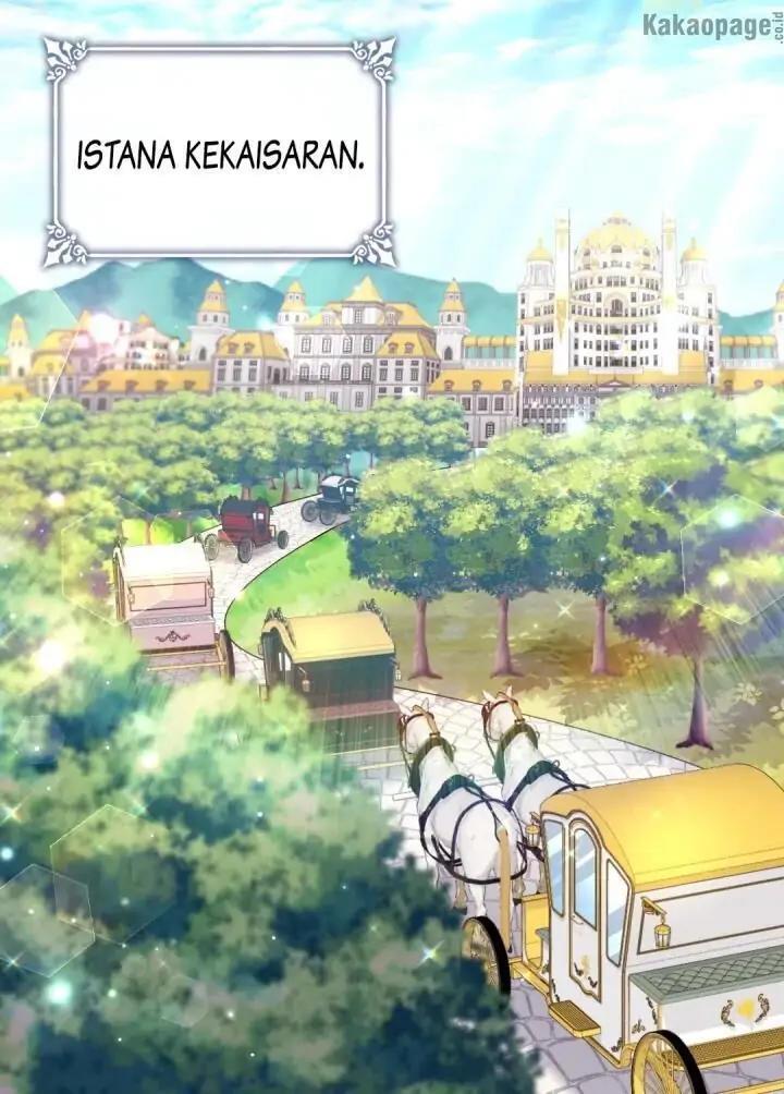 image-komik-daisy-chapter-72-41/59