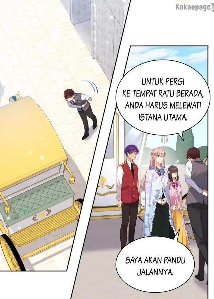 image-komik-daisy-chapter-72-42/59