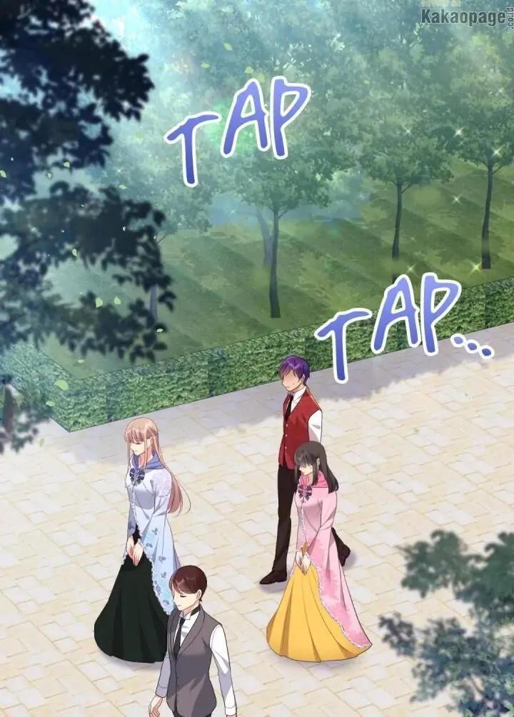 image-komik-daisy-chapter-72-43/59