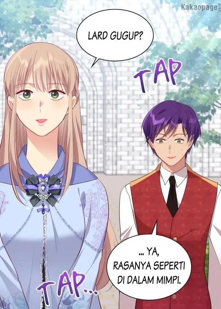 image-komik-daisy-chapter-72-44/59