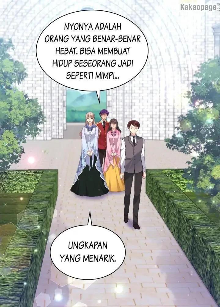 image-komik-daisy-chapter-72-45/59