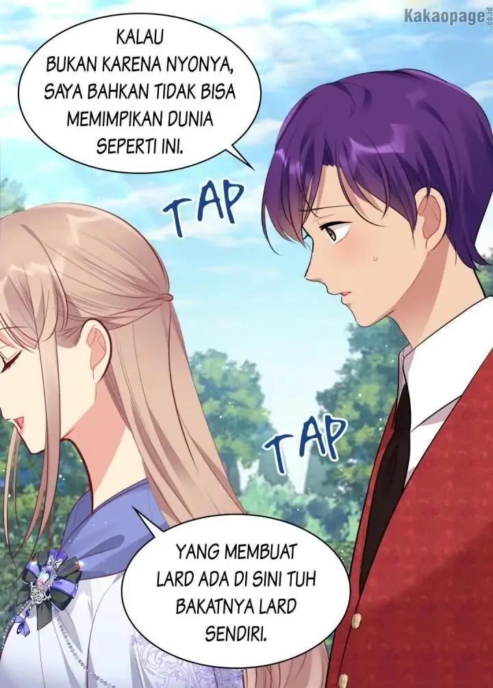 image-komik-daisy-chapter-72-46/59