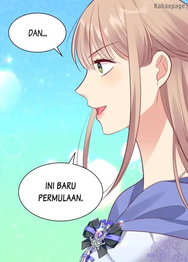 image-komik-daisy-chapter-72-47/59