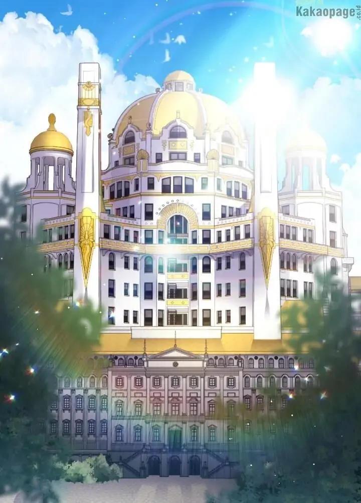 image-komik-daisy-chapter-72-48/59