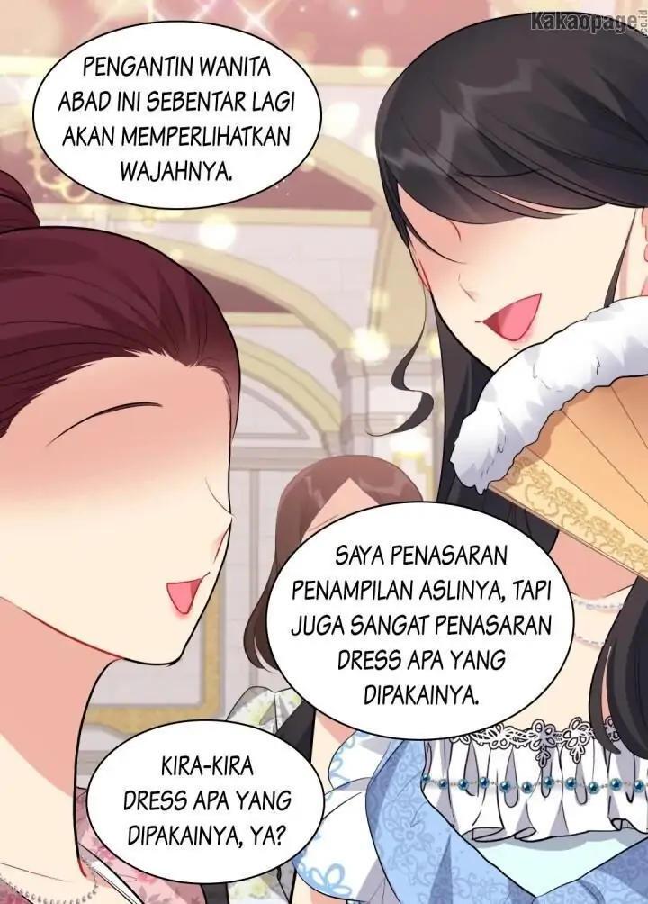 image-komik-daisy-chapter-72-49/59