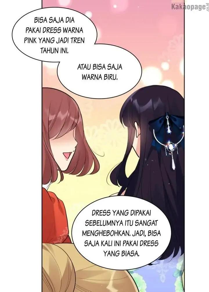 image-komik-daisy-chapter-72-50/59