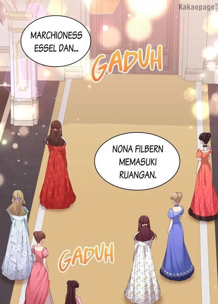 image-komik-daisy-chapter-72-51/59