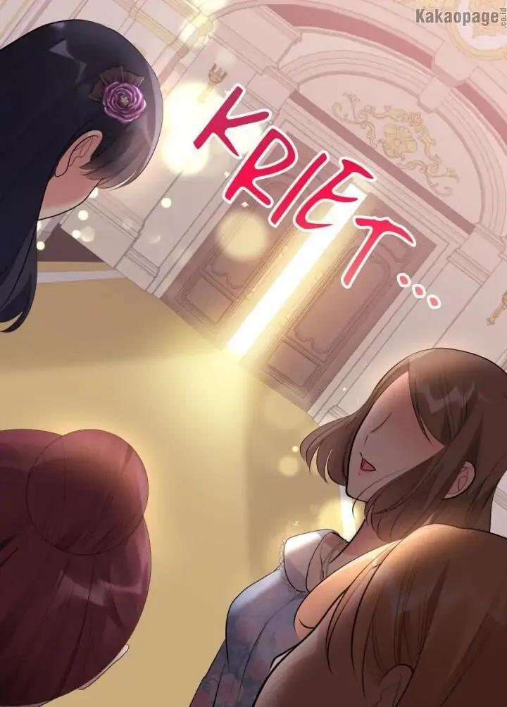 image-komik-daisy-chapter-72-52/59