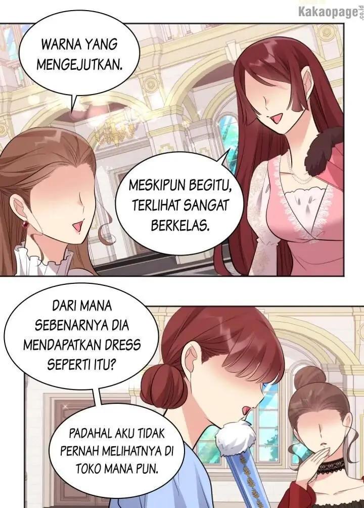 image-komik-daisy-chapter-72-54/59