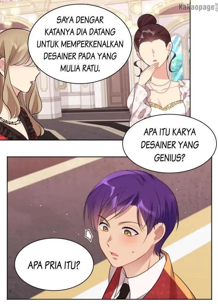 image-komik-daisy-chapter-72-56/59
