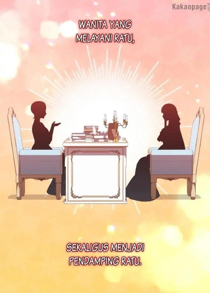 image-komik-daisy-chapter-74-2/60