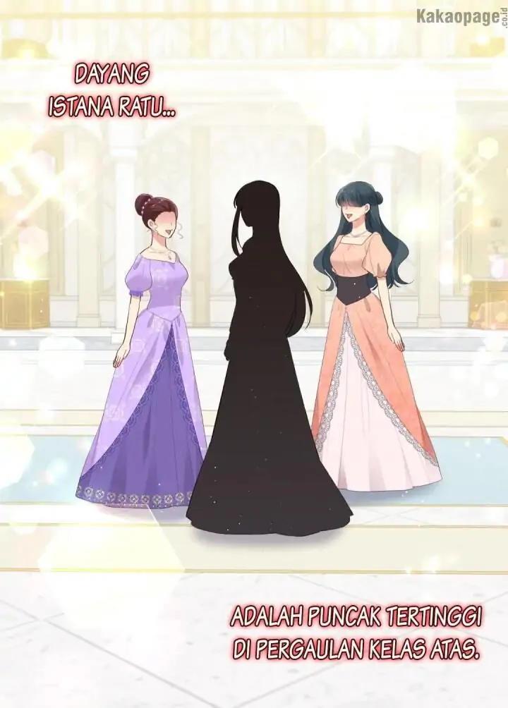 image-komik-daisy-chapter-74-3/60