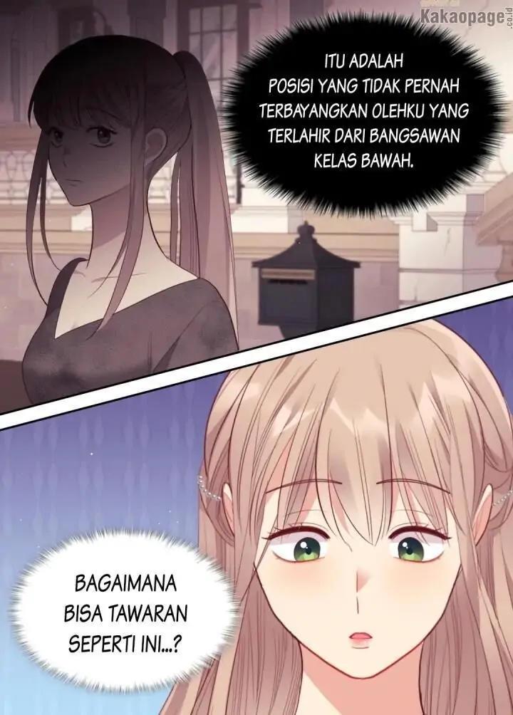 image-komik-daisy-chapter-74-4/60