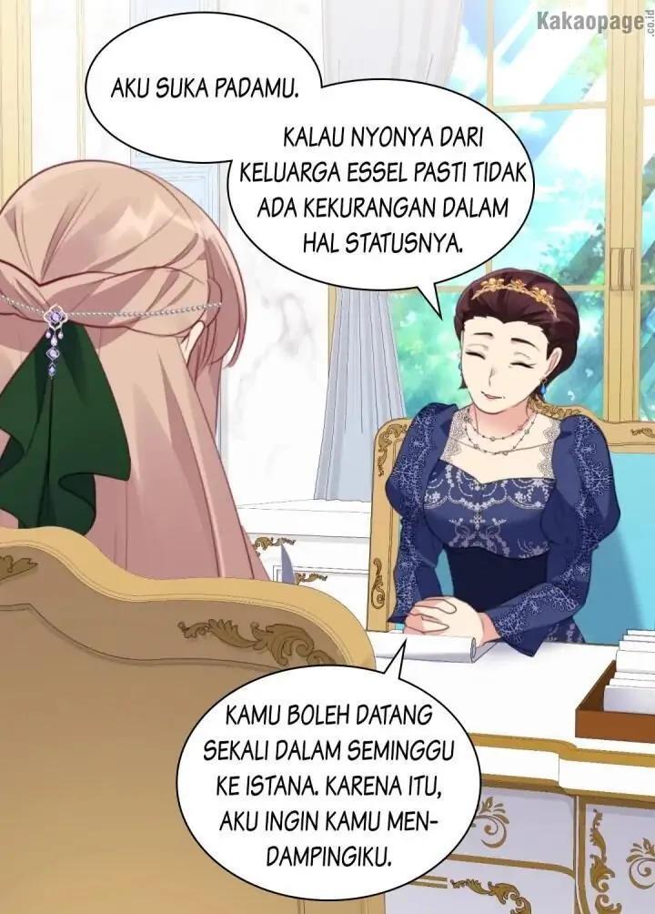 image-komik-daisy-chapter-74-5/60