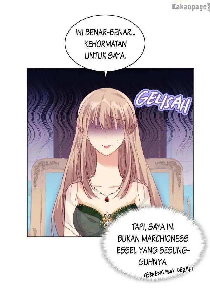 image-komik-daisy-chapter-74-6/60