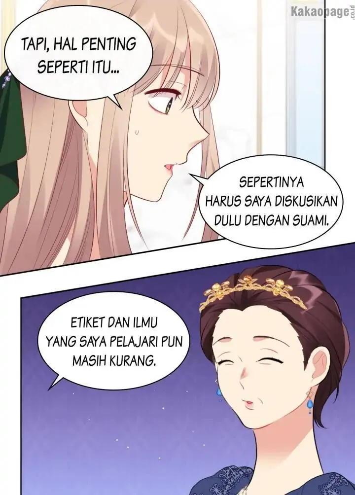 image-komik-daisy-chapter-74-7/60