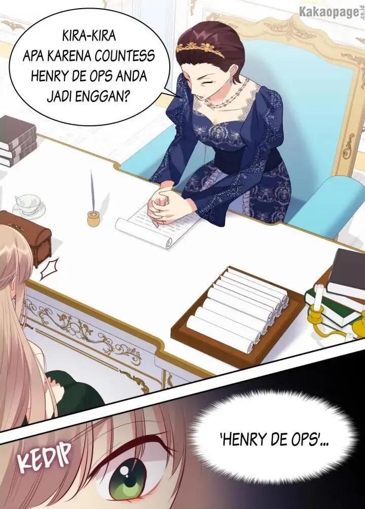 image-komik-daisy-chapter-74-8/60