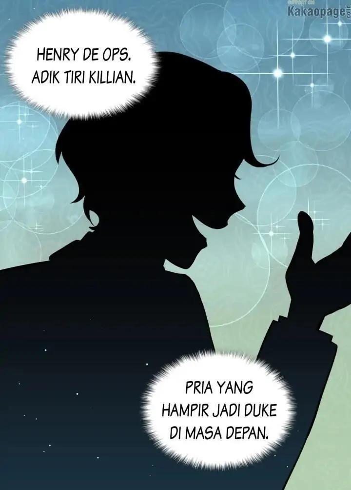 image-komik-daisy-chapter-74-9/60