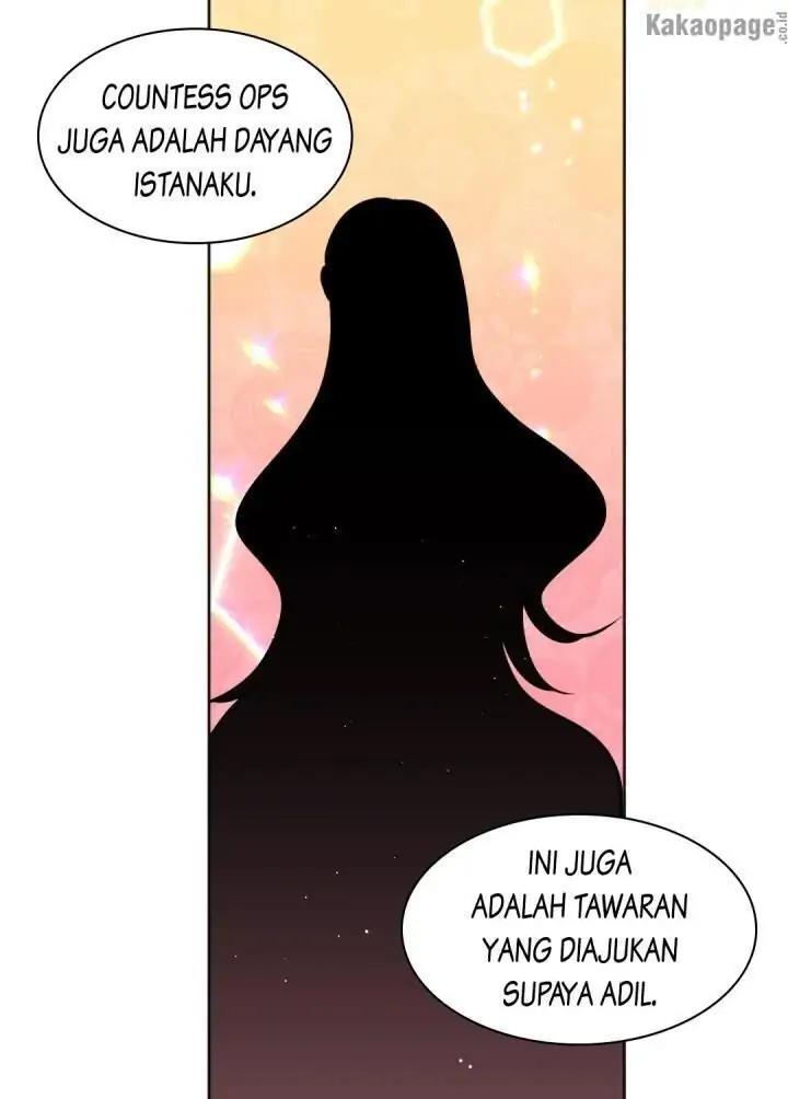image-komik-daisy-chapter-74-10/60