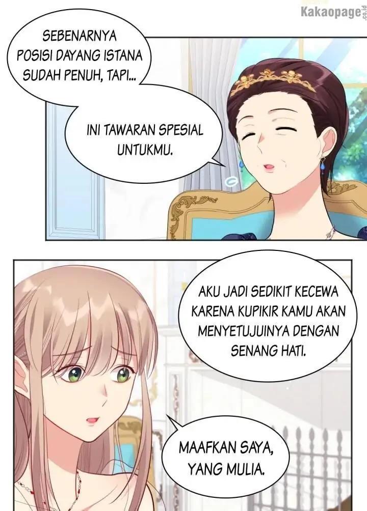 image-komik-daisy-chapter-74-11/60