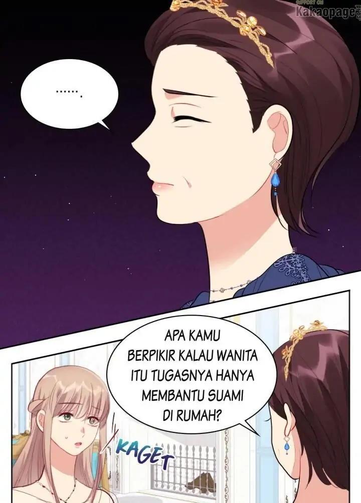 image-komik-daisy-chapter-74-12/60