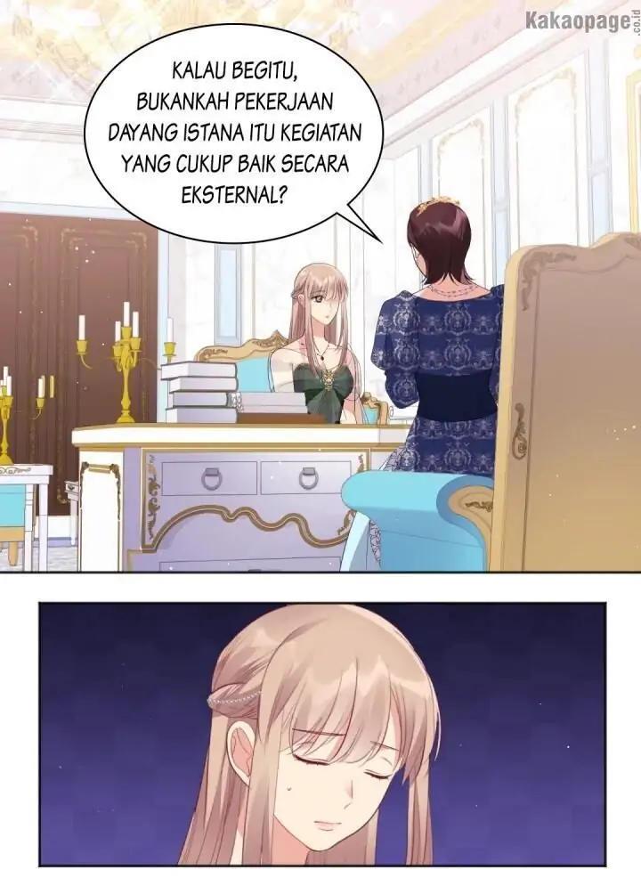 image-komik-daisy-chapter-74-14/60