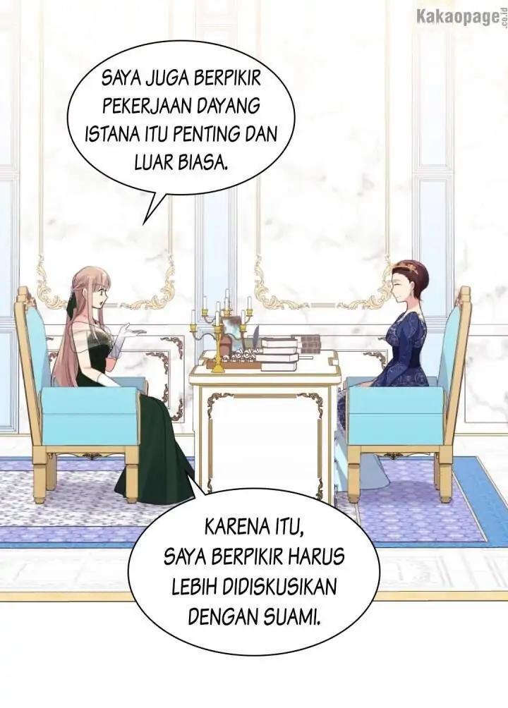 image-komik-daisy-chapter-74-15/60