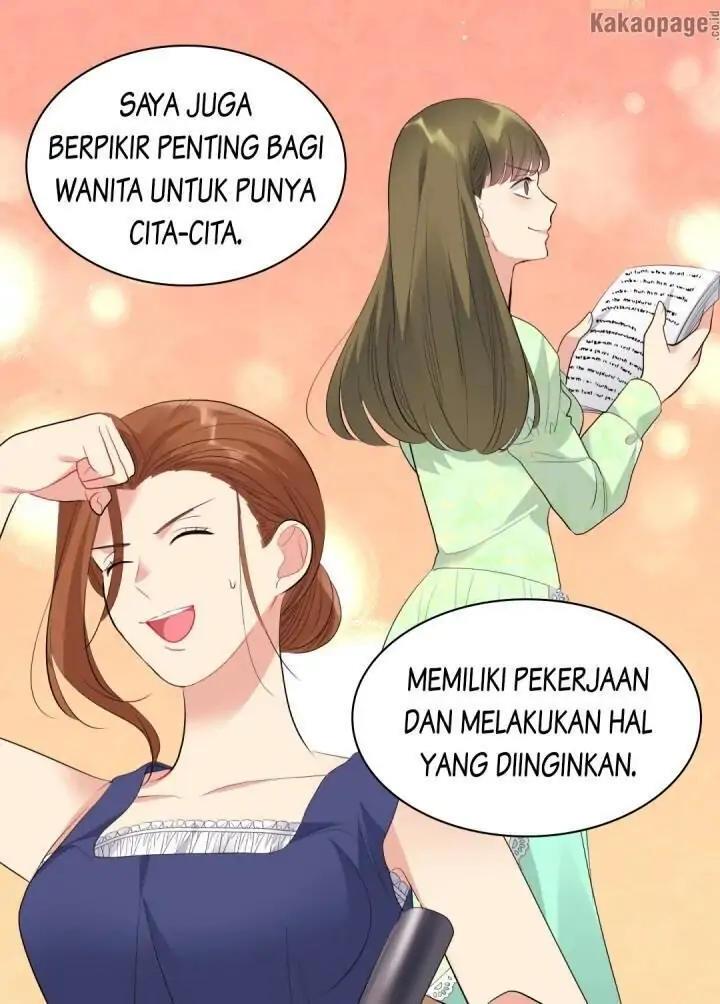 image-komik-daisy-chapter-74-16/60