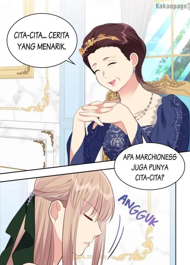 image-komik-daisy-chapter-74-17/60