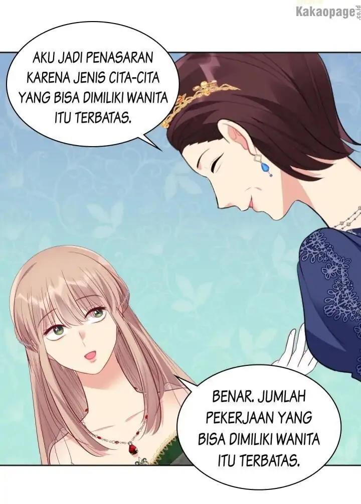 image-komik-daisy-chapter-74-18/60