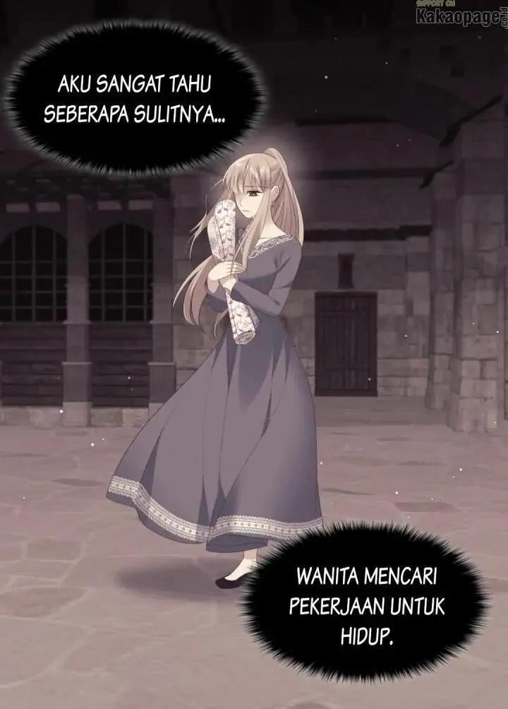 image-komik-daisy-chapter-74-19/60