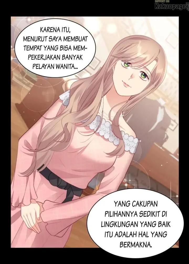 image-komik-daisy-chapter-74-20/60