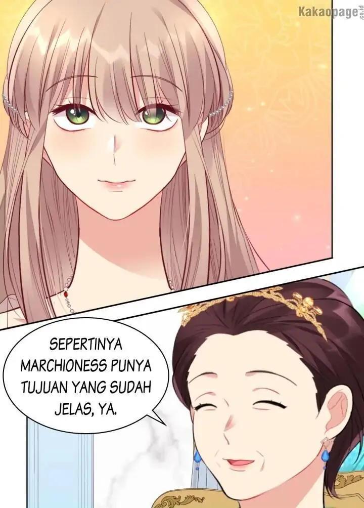 image-komik-daisy-chapter-74-21/60