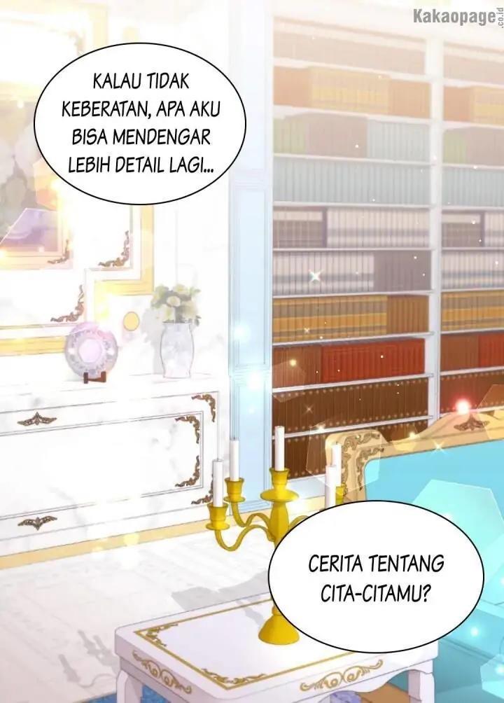 image-komik-daisy-chapter-74-22/60