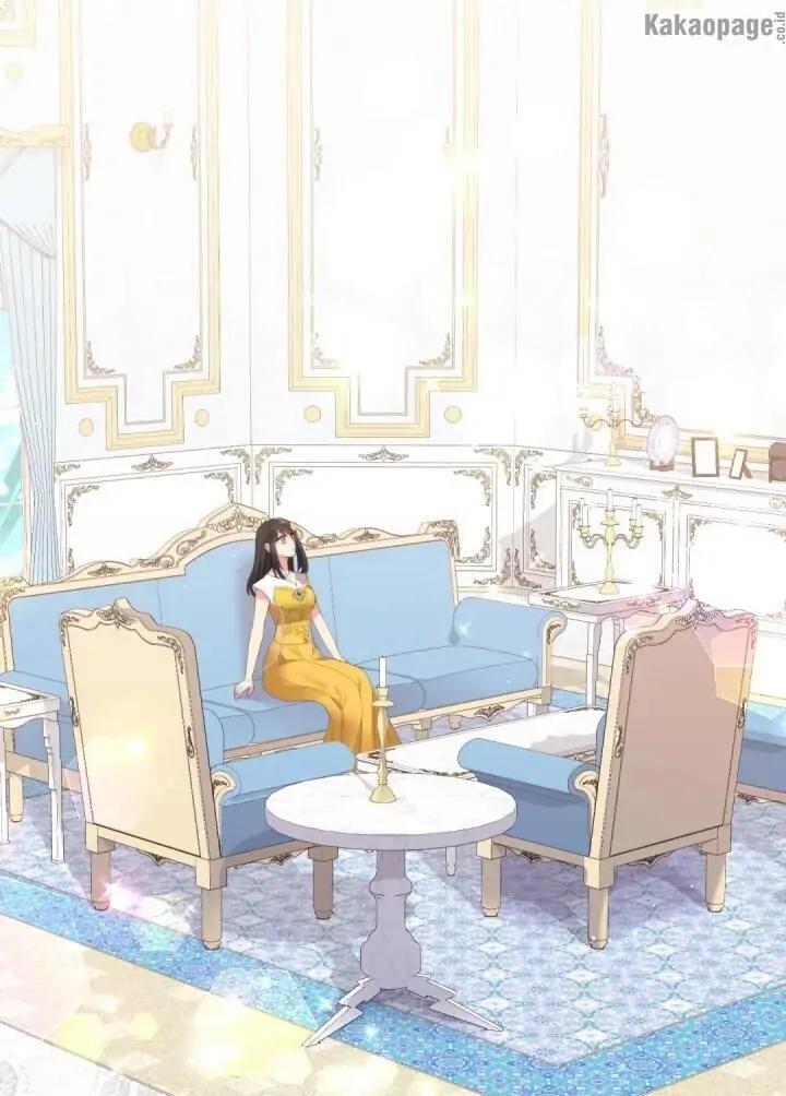 image-komik-daisy-chapter-74-23/60