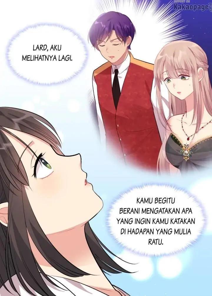 image-komik-daisy-chapter-74-24/60